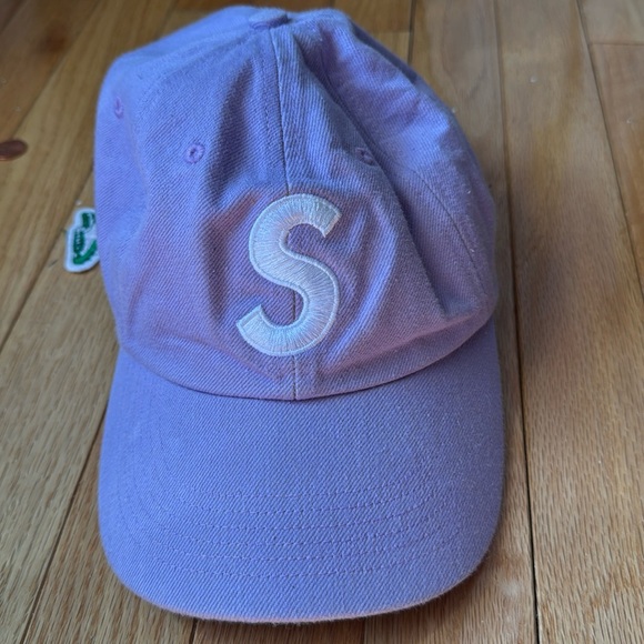 Supreme Other - Supreme Kevlar